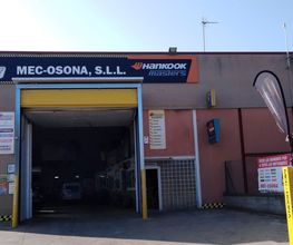 MEC-OSONA imagen 1