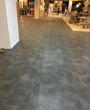 Nord Décoration image 7