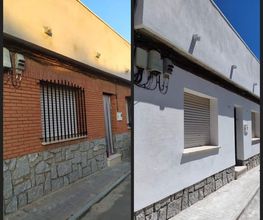 rehabilitaciondefachadafuenlabrada.jpg