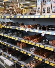 DAS FUTTERHAUS - Vechta Bild 5