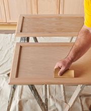 CertaPro Painters of Kalamazoo, MI image 7