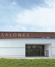 ELEMENTS Lindau Bild 3