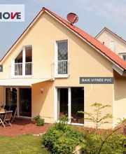 Lorenove Pornic image 1