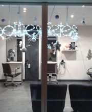 Fan Créations Coiffure image 9