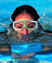 Voirol Optique SA Bild 3