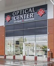 Audioprothésiste TIGNIEU-JAMEYZIEU Optical Center image 8