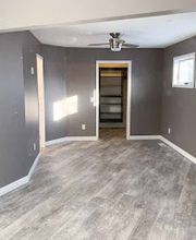 A.L. Woolhouse Construction image 7