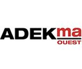 Adekma Ouest image 1