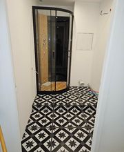 Montaner Georges Renove image 16