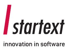 startext GmbH