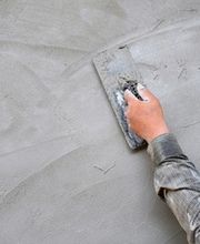 Vini-Bau GmbH Bild 6