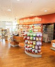 Apotheke im Marktkauf, Jörg A. Rostan e.K. Bild 4