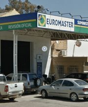 Euromaster La Palma imagen 3