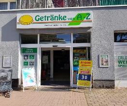 Lotto-Shop Bild 2