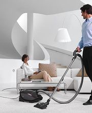 Rapid'Service SA Bild 3