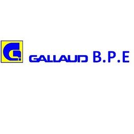 Gallaud B.P.E.