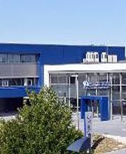 Wunderlich GmbH Bild 12