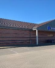 budni - Beckdorfer Straße Bild 2