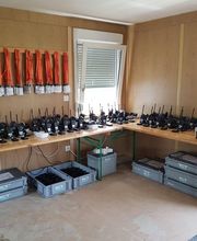 MSG Solutions Sàrl Bild 6