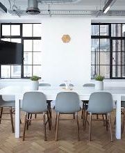 Paramount Tax & Bookkeeping Frisco image 4