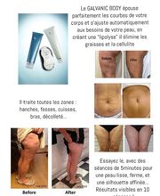 Institut Vital Physic image 10