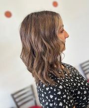 Fantastic Sams Cut & Color image 10