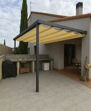 toldo_viana_de_cega_valladolid.jpg