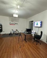 Painless Bike Bild 2