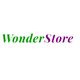 Wonderstore UG