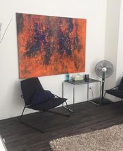 MVZ start: Psychotherapie & Coaching GmbH Bild 4