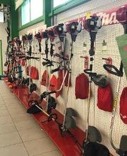 Brioude Motoculture image 12