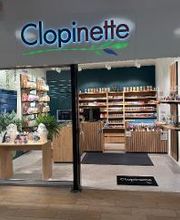Clopinette Cigarette Électronique image 16