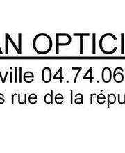 Jubran Opticiens SARL image 4