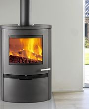 Fehn-Kamin Meyerhoff Bild 25