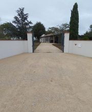 Bresoles SARL image 16