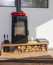 SARL Flam Eco Styl image 2