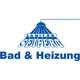 SANITÄR-SEIFERT GmbH