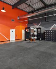 Basic-Fit 24/7 image 5