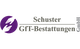 Schuster GfT Bestattungen GmbH