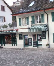 Metzgerei Stumpf Bild 2