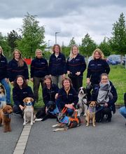 Malteser Hilfsdienst Bild 1