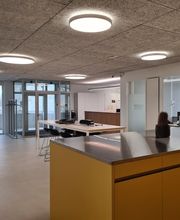 Lebag Elektroinstallationen AG Bild 1