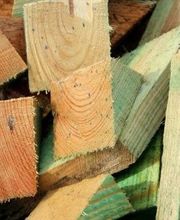 Etablissements Gastebois image 1