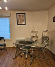 Blaizot Sandrine image 1