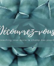 Nathalie Joulié Morand image 5