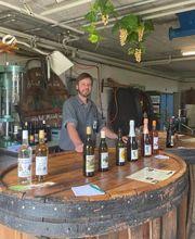 Weinbau Leuengrund - Schneider Weine Bild 4