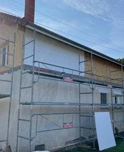 Cinar Construction image 8