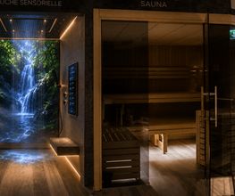 WELLNESS DESIGN Sàrl Bild 3