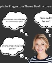 Baufi-Franken Bild 1