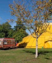 Théâtre de la Gargouille image 4